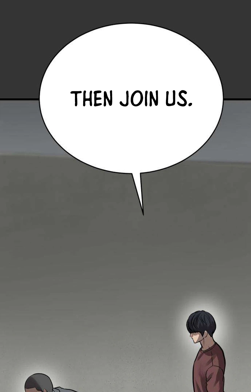 Cartel Chapter 26 page 81 - 