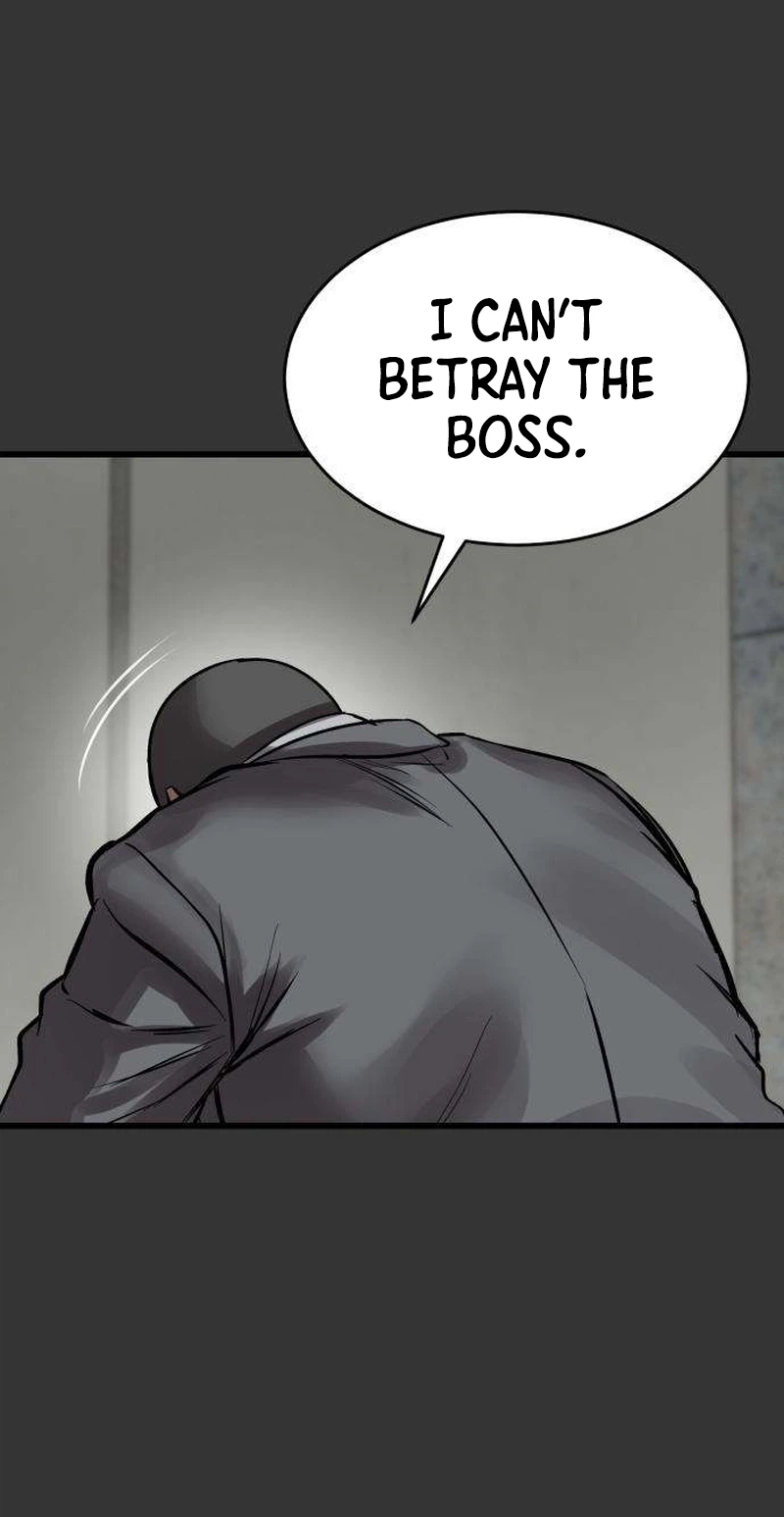 Cartel Chapter 26 page 85 - 
