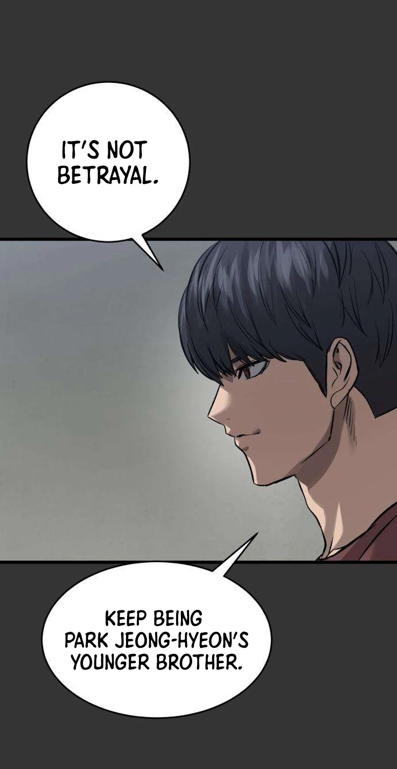Cartel Chapter 26 page 86 - 