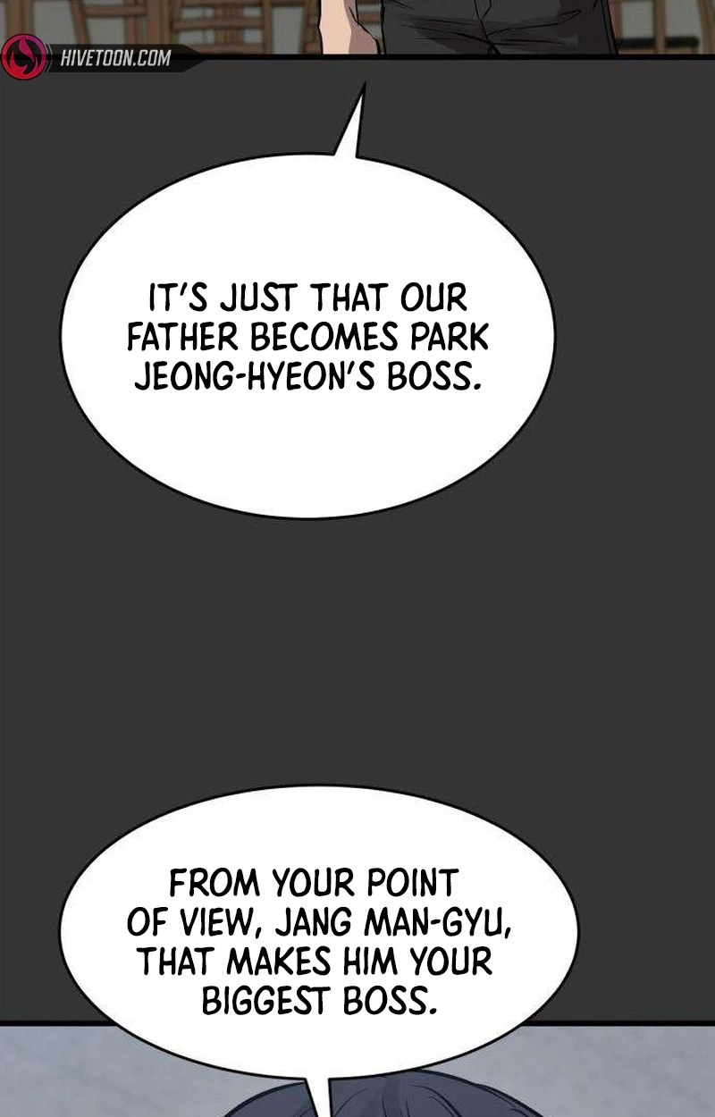 Cartel Chapter 26 page 89 - 