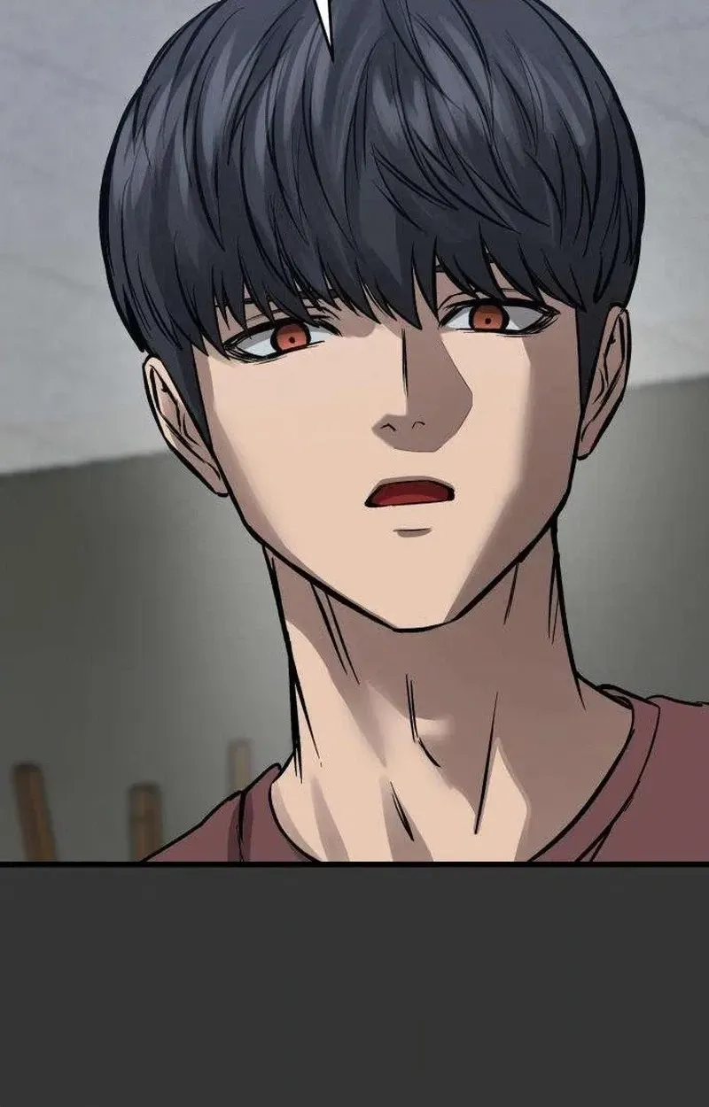 Cartel Chapter 26 page 90 - 