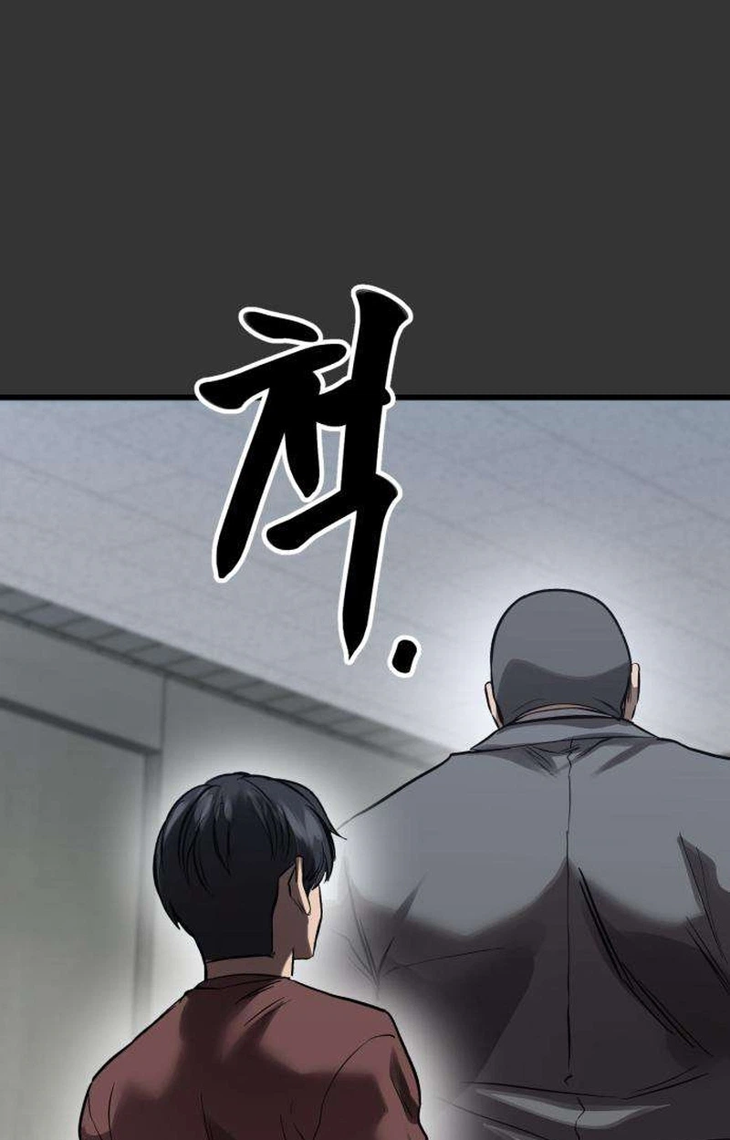 Cartel Chapter 26 page 92 - 