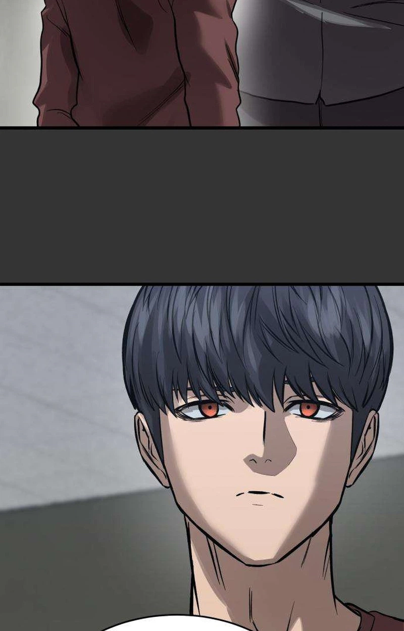 Cartel Chapter 26 page 93 - 
