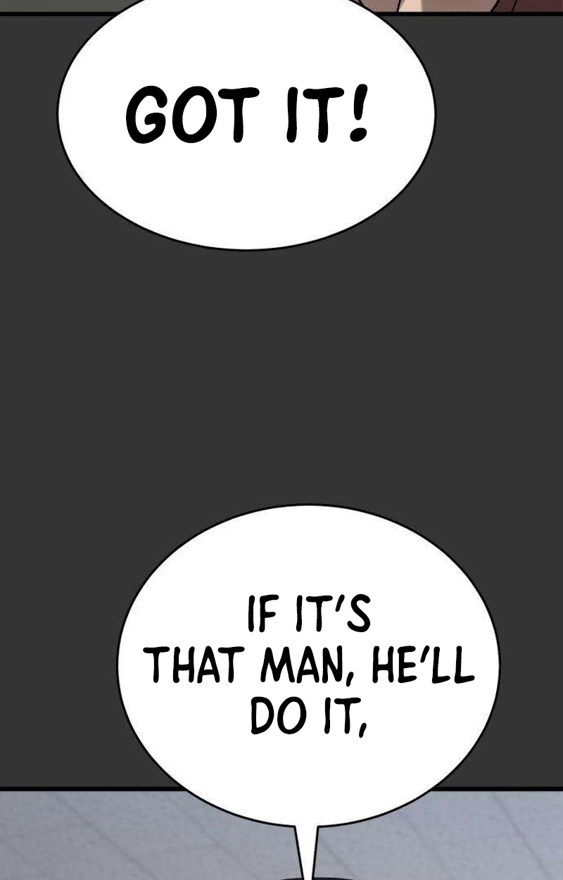 Cartel Chapter 26 page 94 - 
