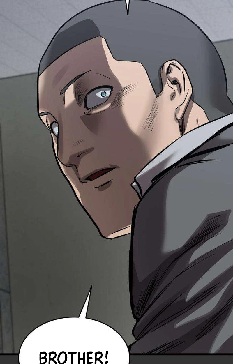 Cartel Chapter 26 page 95 - 