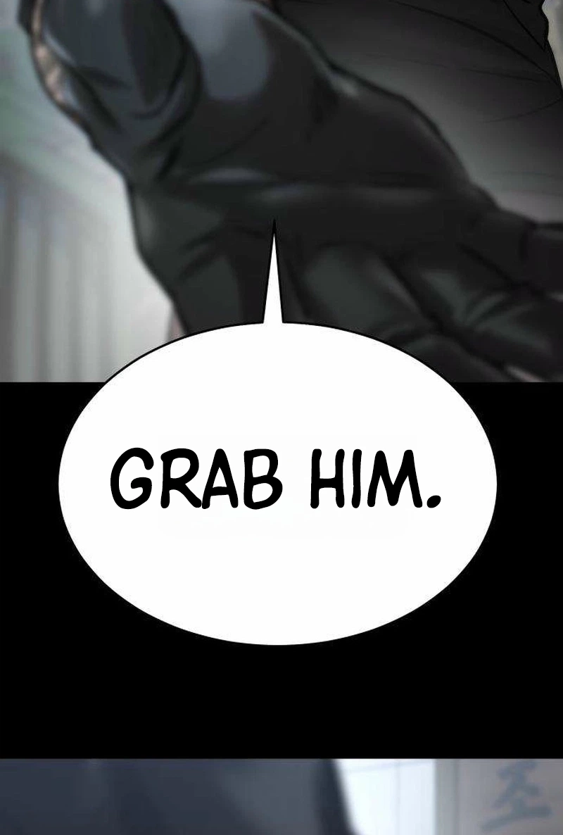 Cartel Chapter 27 page 102 - 