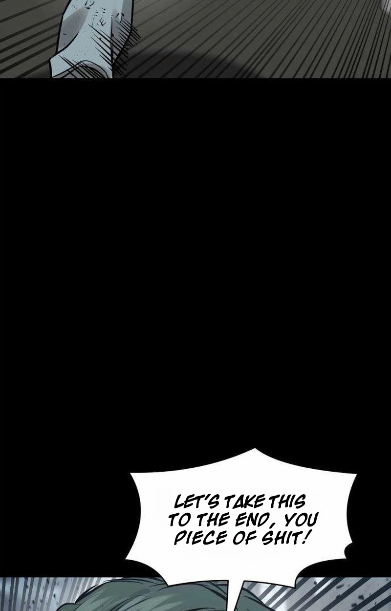Cartel Chapter 27 page 13 - 