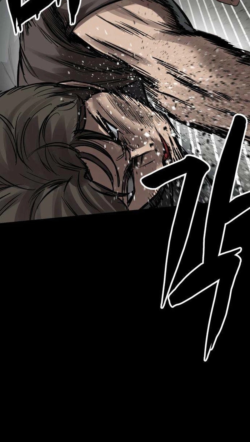 Cartel Chapter 27 page 39 - 