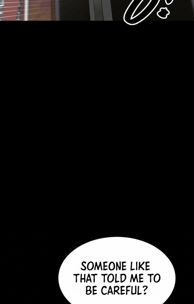Cartel Chapter 27 page 43 - 