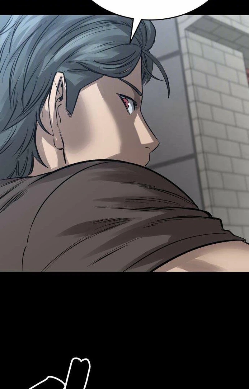 Cartel Chapter 27 page 44 - 