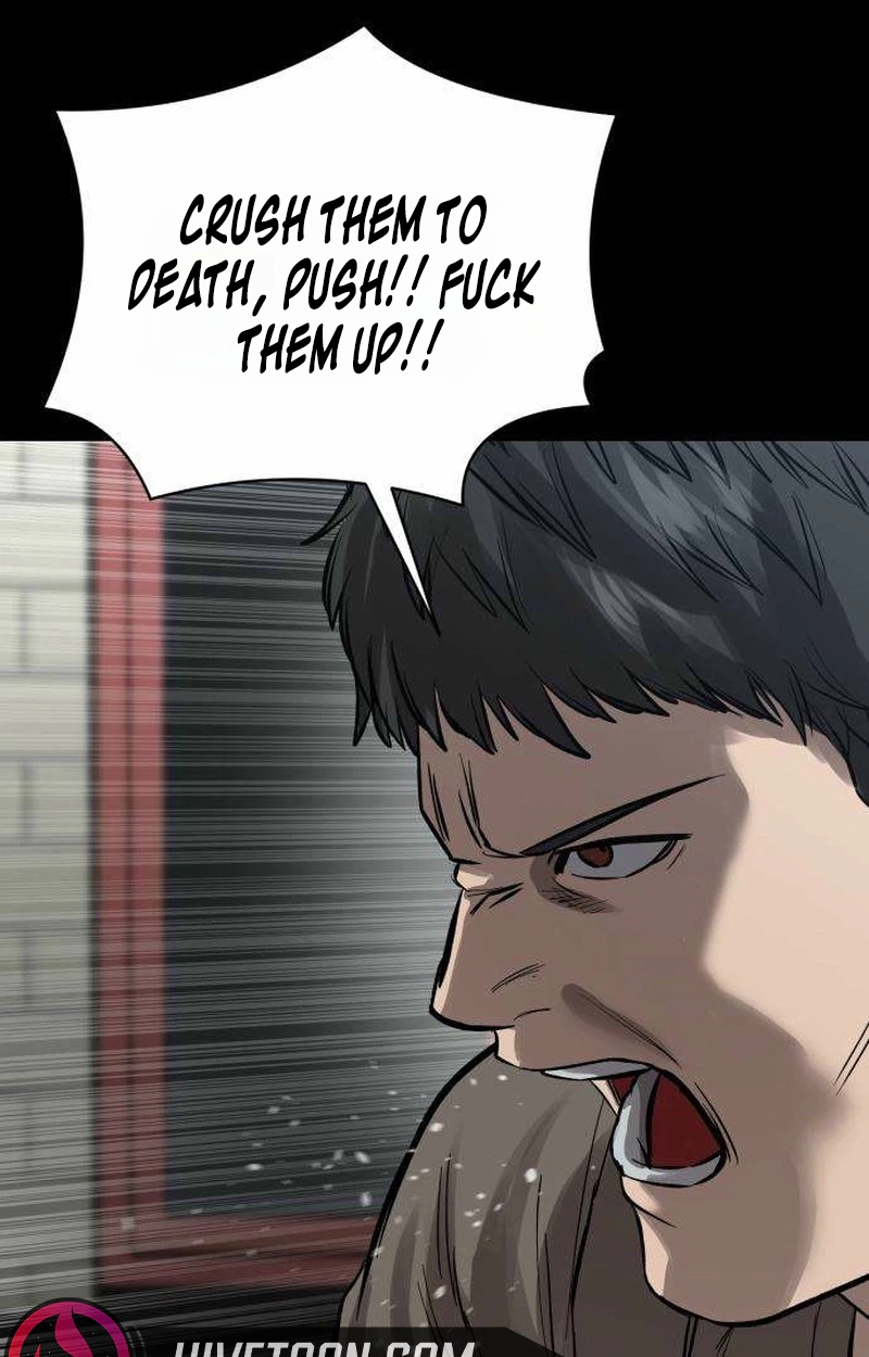 Cartel Chapter 27 page 51 - 