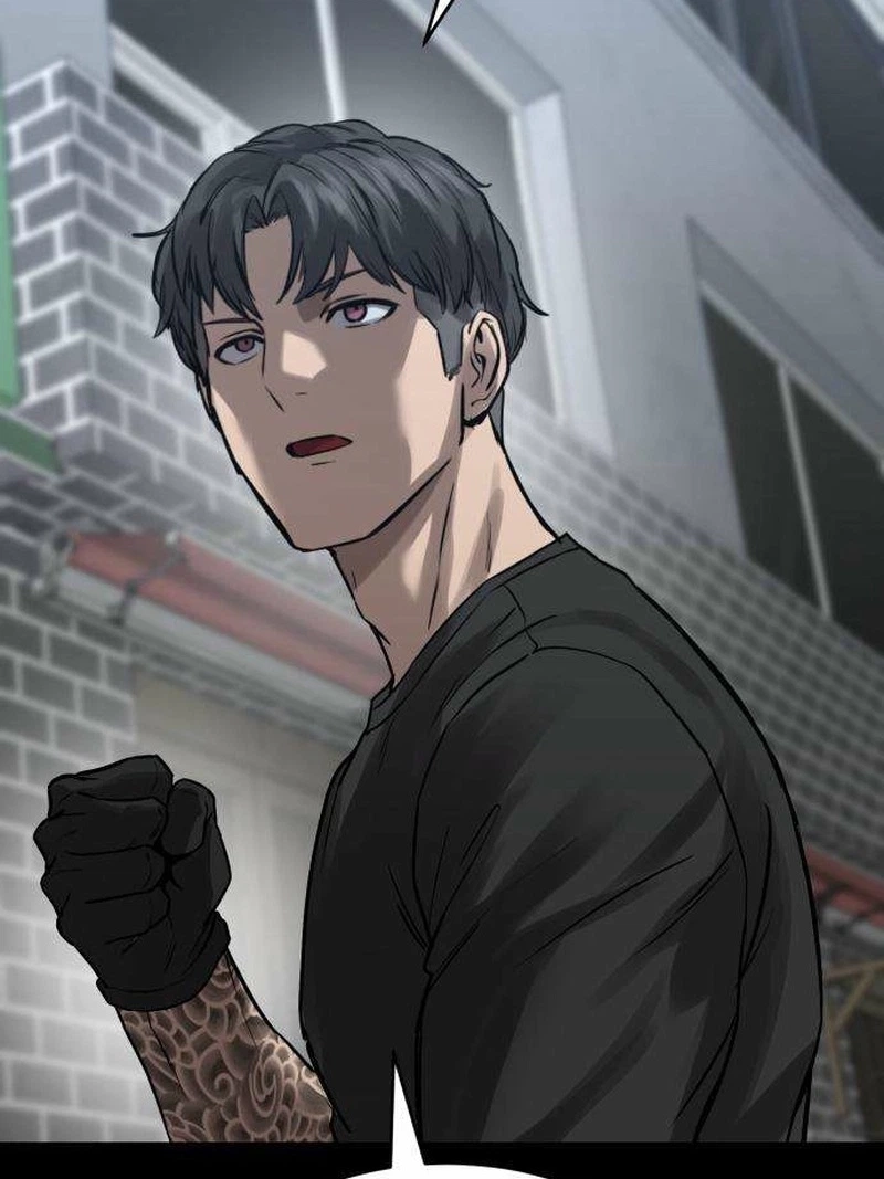Cartel Chapter 27 page 59 - 