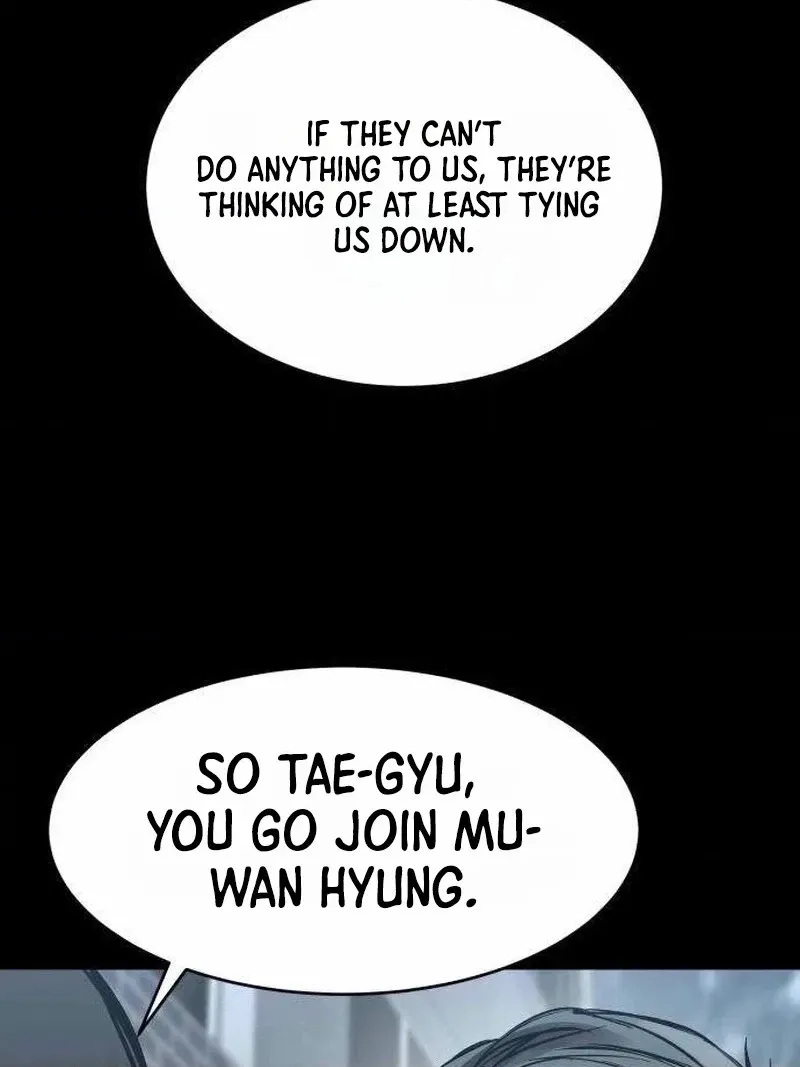 Cartel Chapter 27 page 60 - 