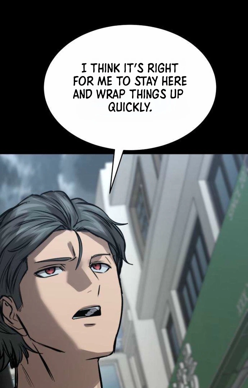 Cartel Chapter 27 page 62 - 
