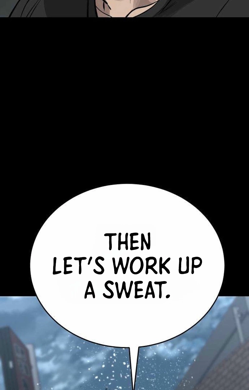 Cartel Chapter 27 page 67 - 