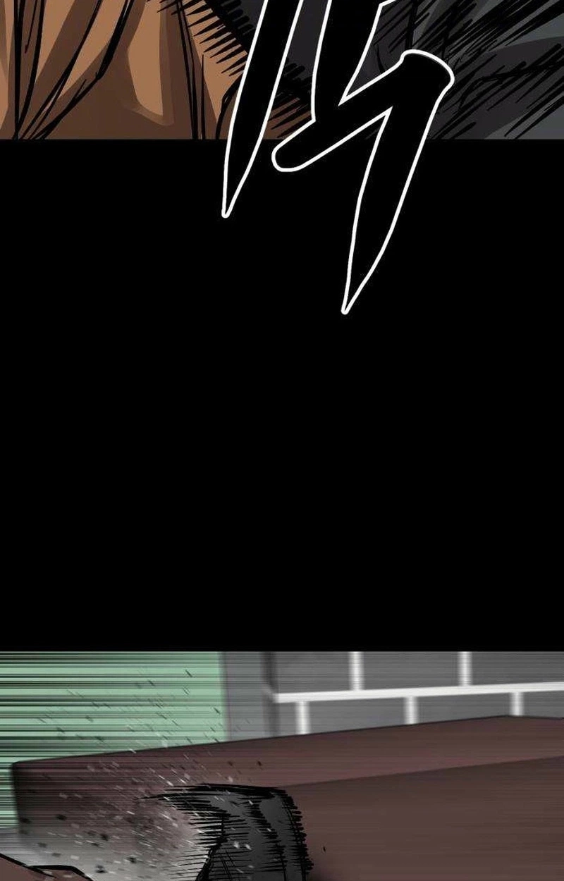 Cartel Chapter 27 page 73 - 
