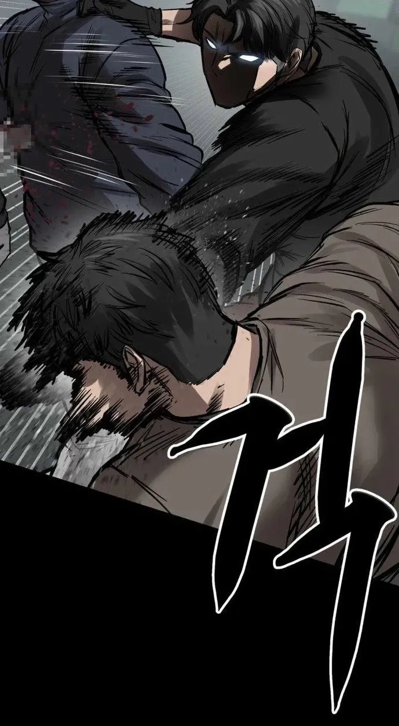 Cartel Chapter 27 page 80 - 