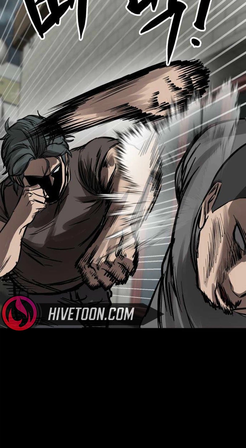 Cartel Chapter 27 page 82 - 