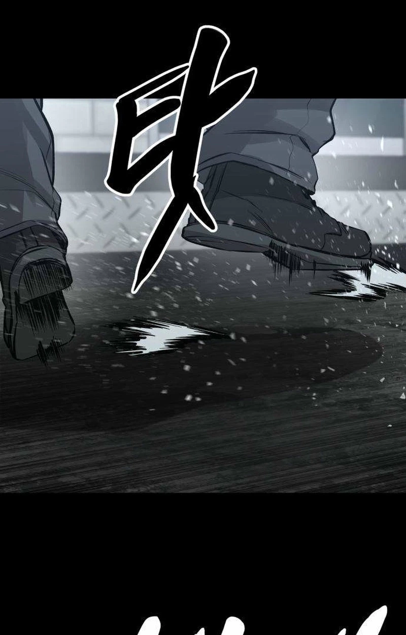 Cartel Chapter 27 page 83 - 