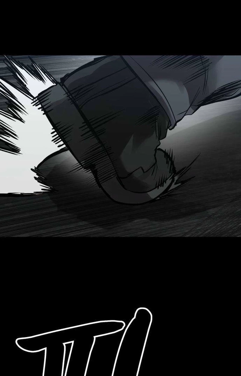Cartel Chapter 27 page 85 - 