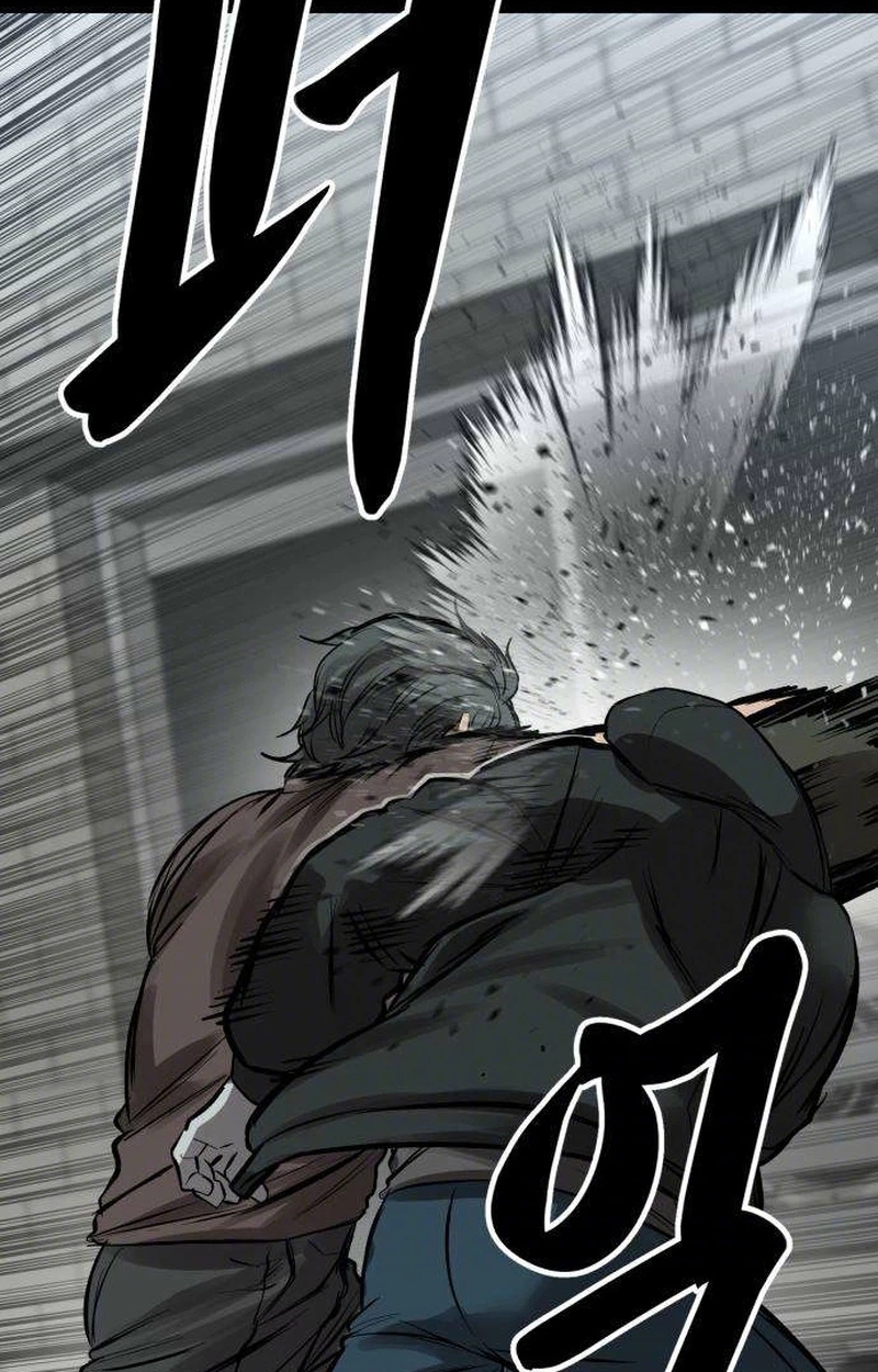 Cartel Chapter 27 page 86 - 