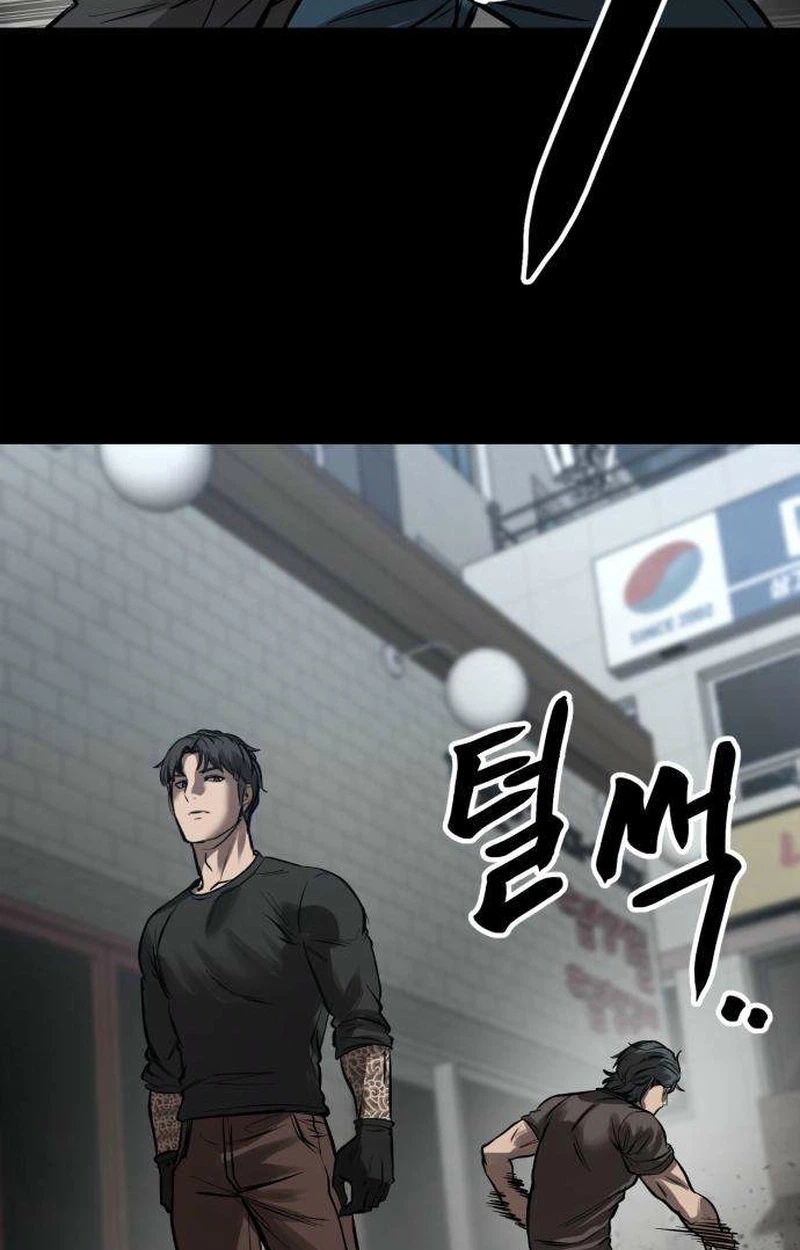 Cartel Chapter 27 page 87 - 