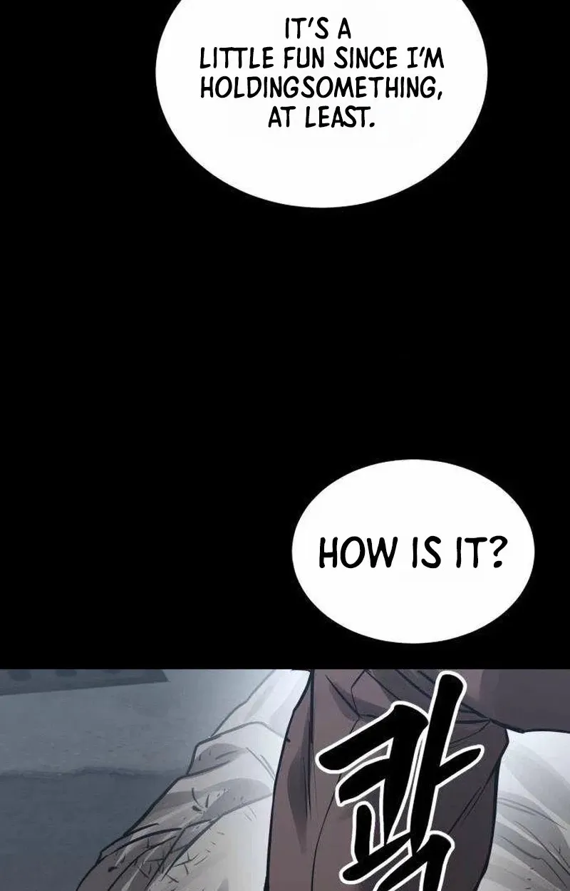 Cartel Chapter 27 page 90 - 