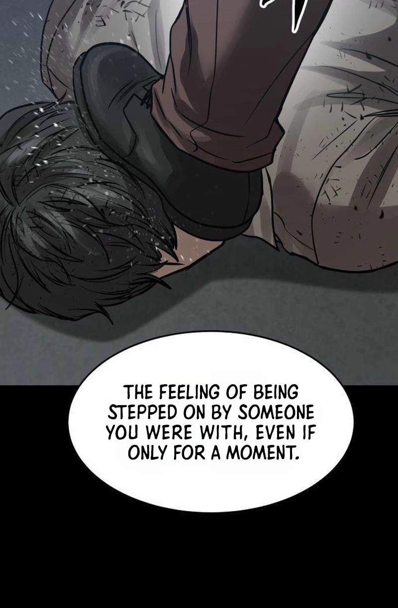 Cartel Chapter 27 page 91 - 