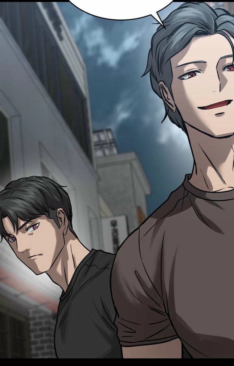 Cartel Chapter 27 page 95 - 