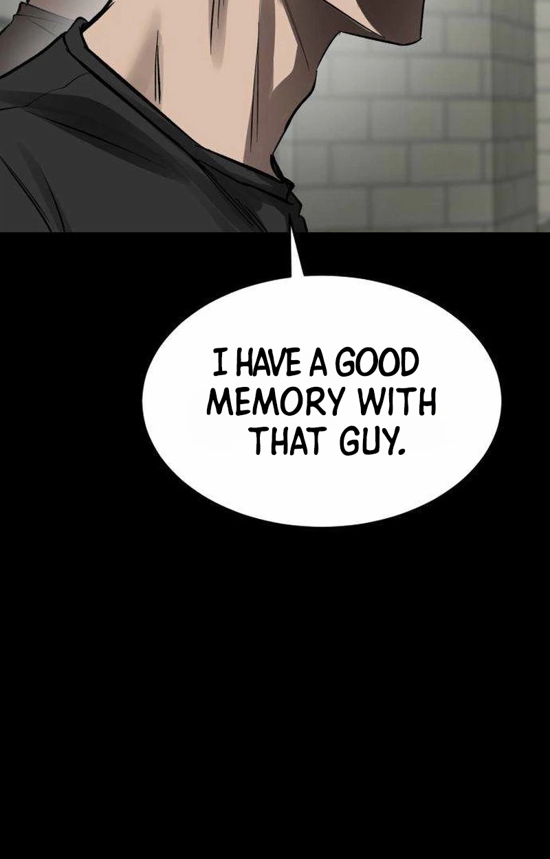 Cartel Chapter 27 page 98 - 