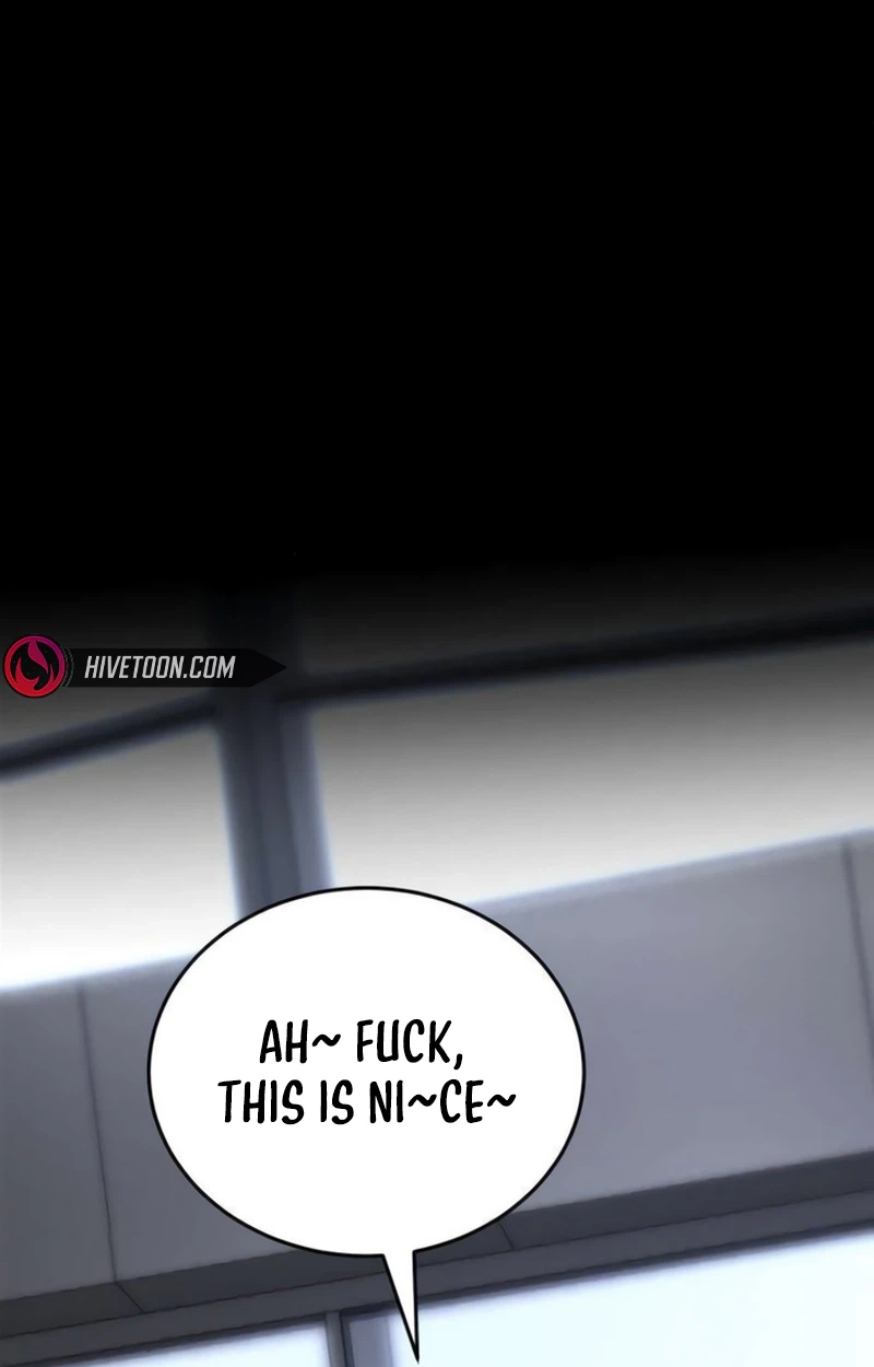 Cartel Chapter 28 page 2 - 