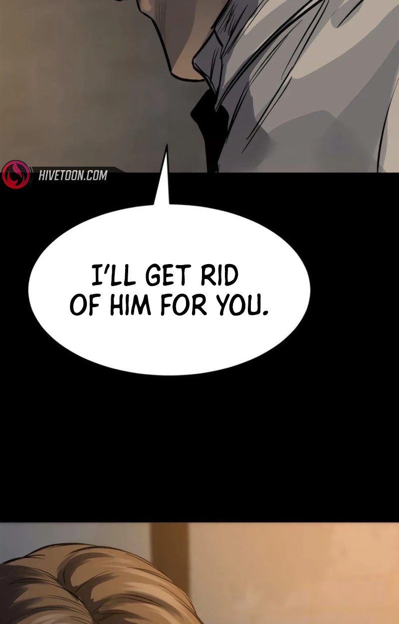 Cartel Chapter 28 page 23 - 