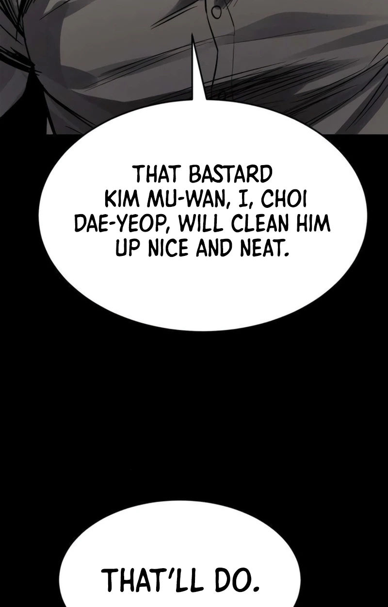 Cartel Chapter 28 page 37 - 