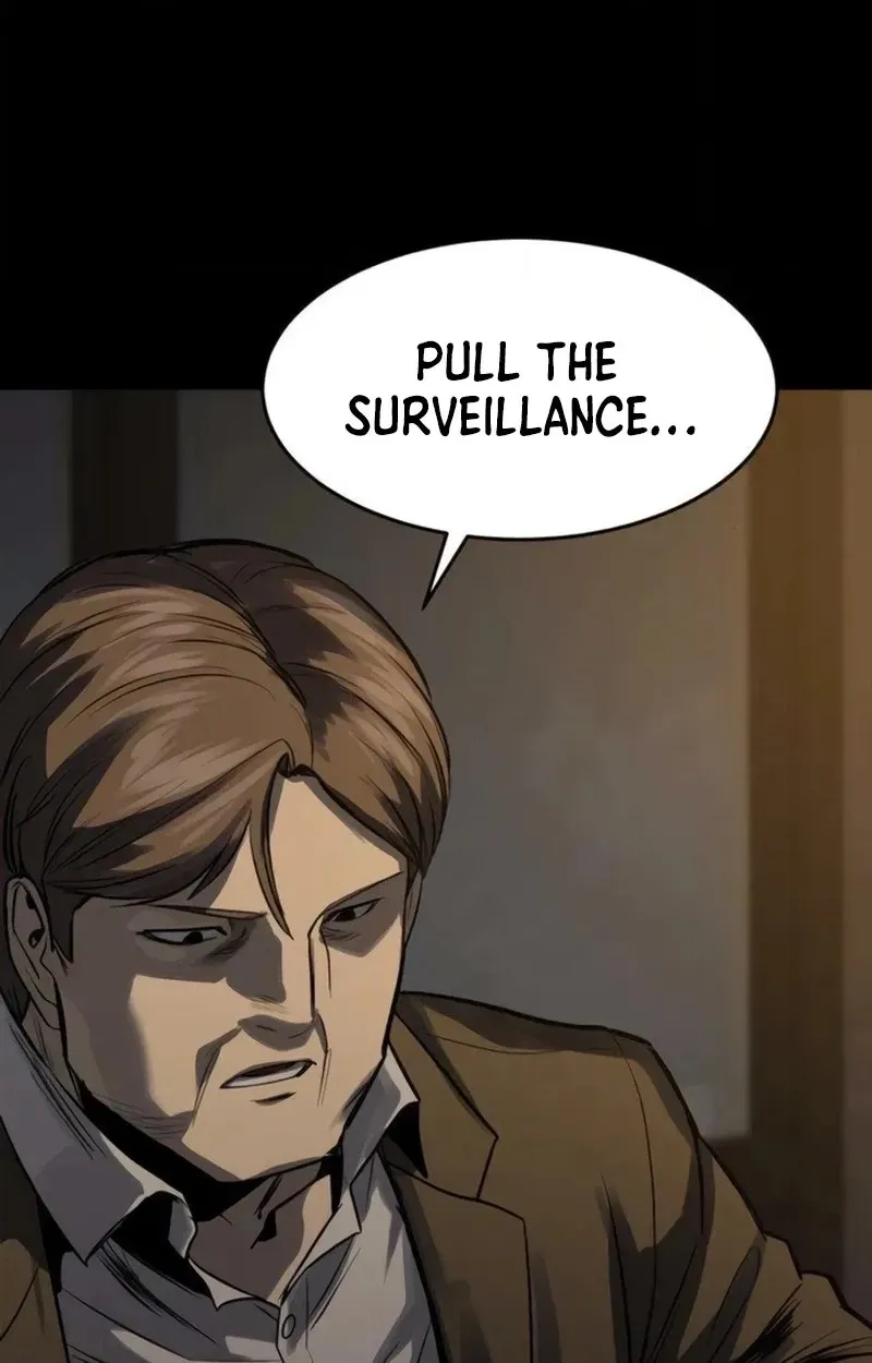 Cartel Chapter 28 page 40 - 