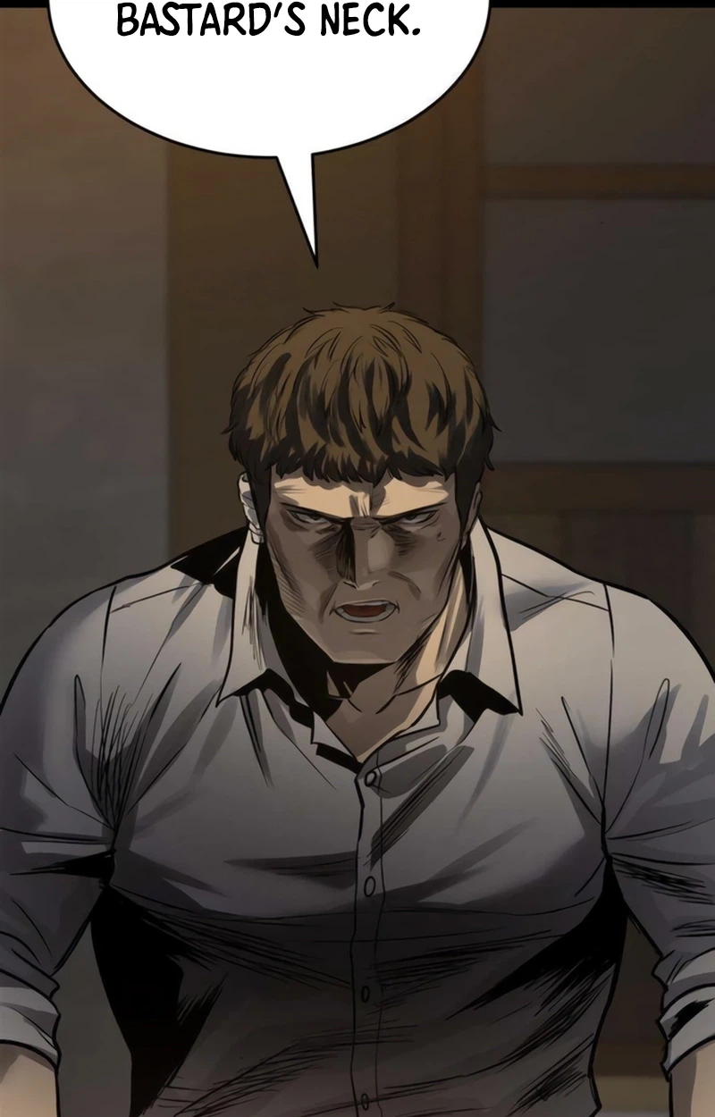 Cartel Chapter 28 page 46 - 