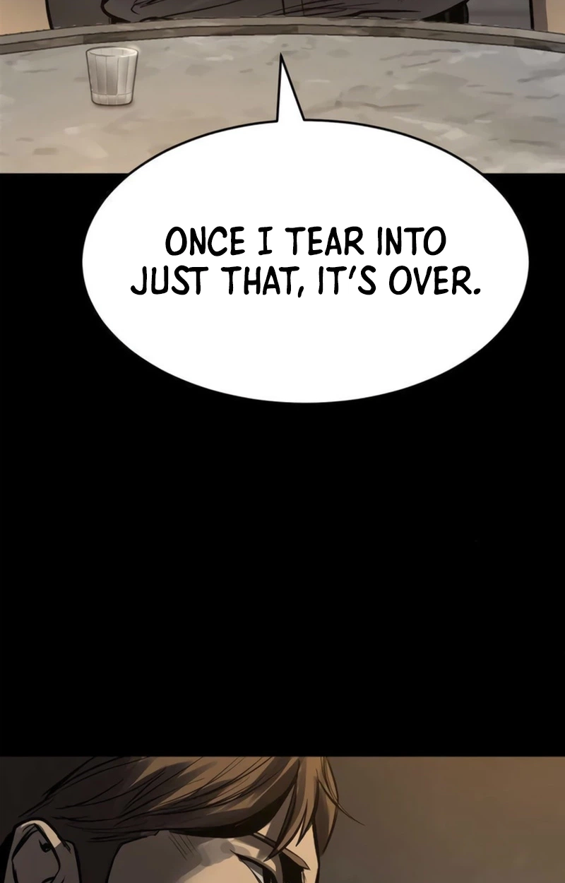 Cartel Chapter 28 page 47 - 
