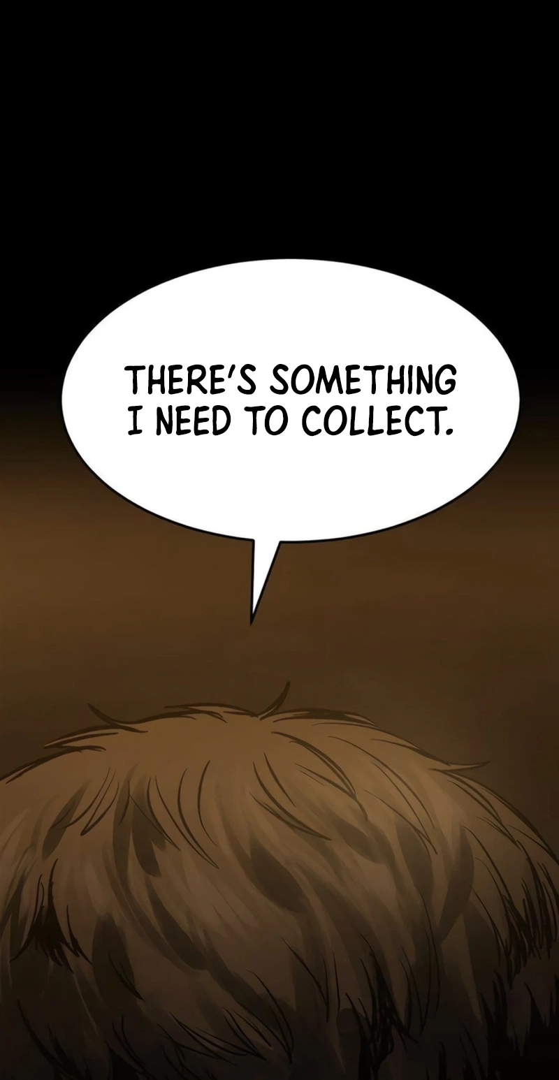 Cartel Chapter 28 page 52 - 