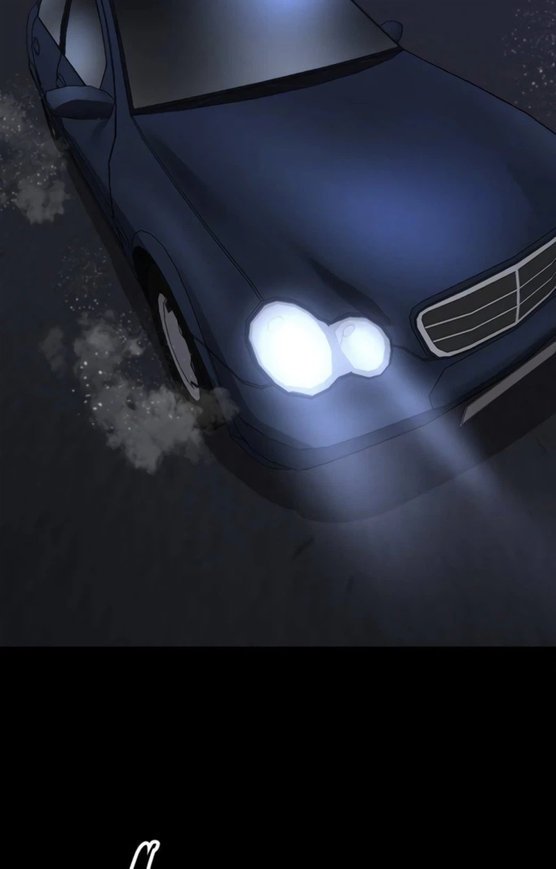 Cartel Chapter 28 page 57 - 