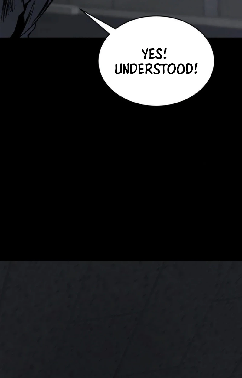 Cartel Chapter 28 page 63 - 