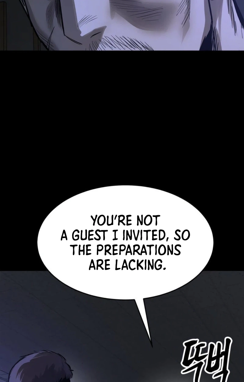 Cartel Chapter 28 page 69 - 
