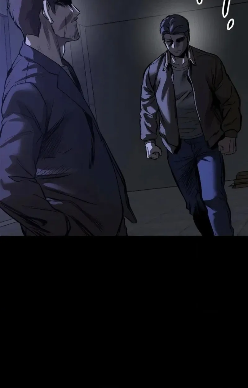 Cartel Chapter 28 page 70 - 