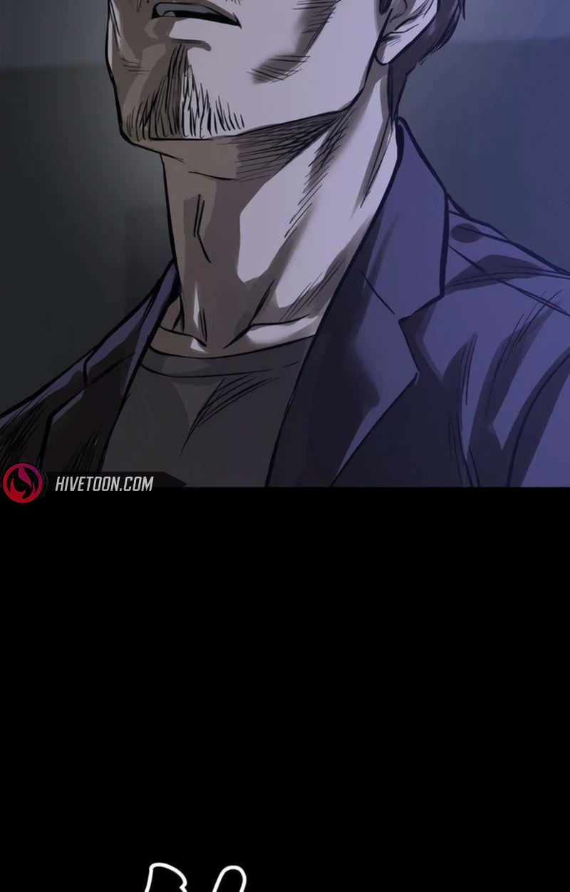 Cartel Chapter 28 page 76 - 