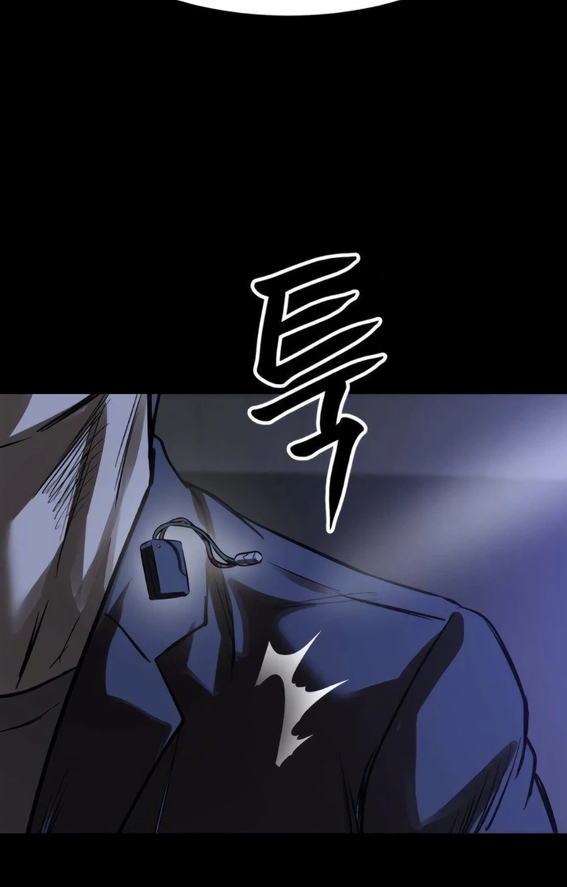 Cartel Chapter 28 page 78 - 