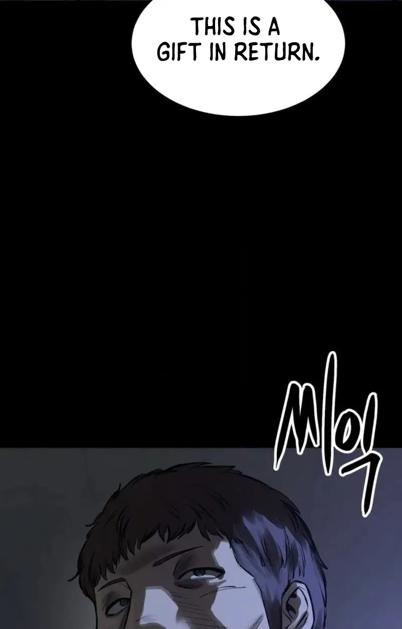 Cartel Chapter 28 page 80 - 