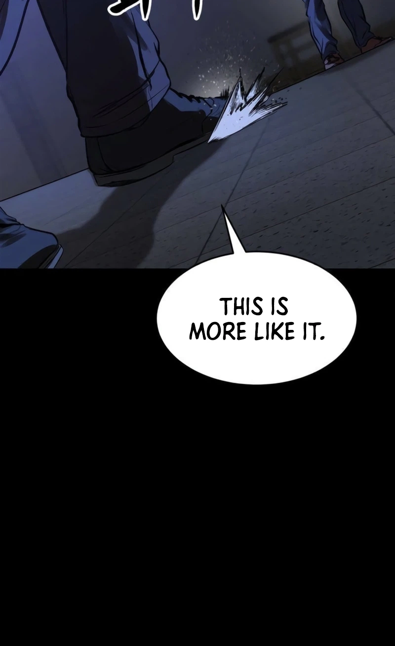 Cartel Chapter 28 page 82 - 