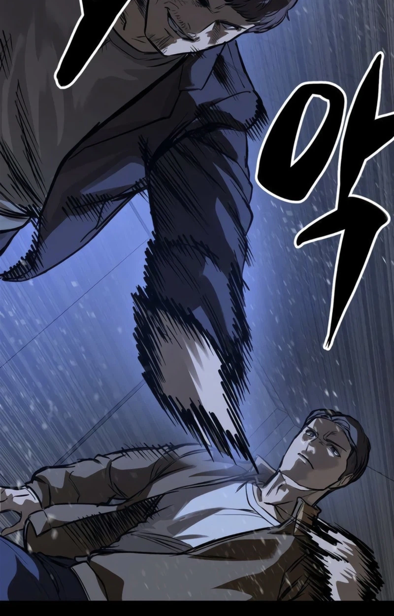 Cartel Chapter 28 page 87 - 