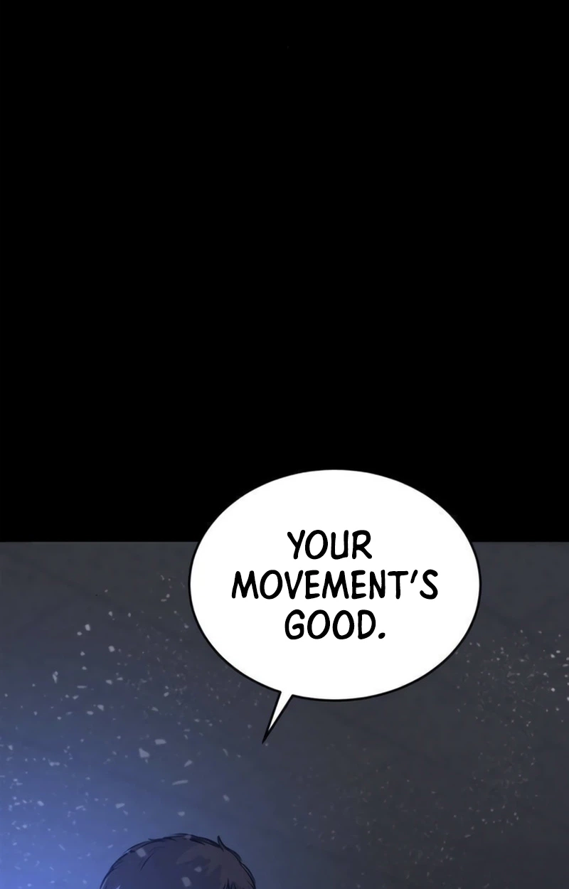 Cartel Chapter 28 page 88 - 
