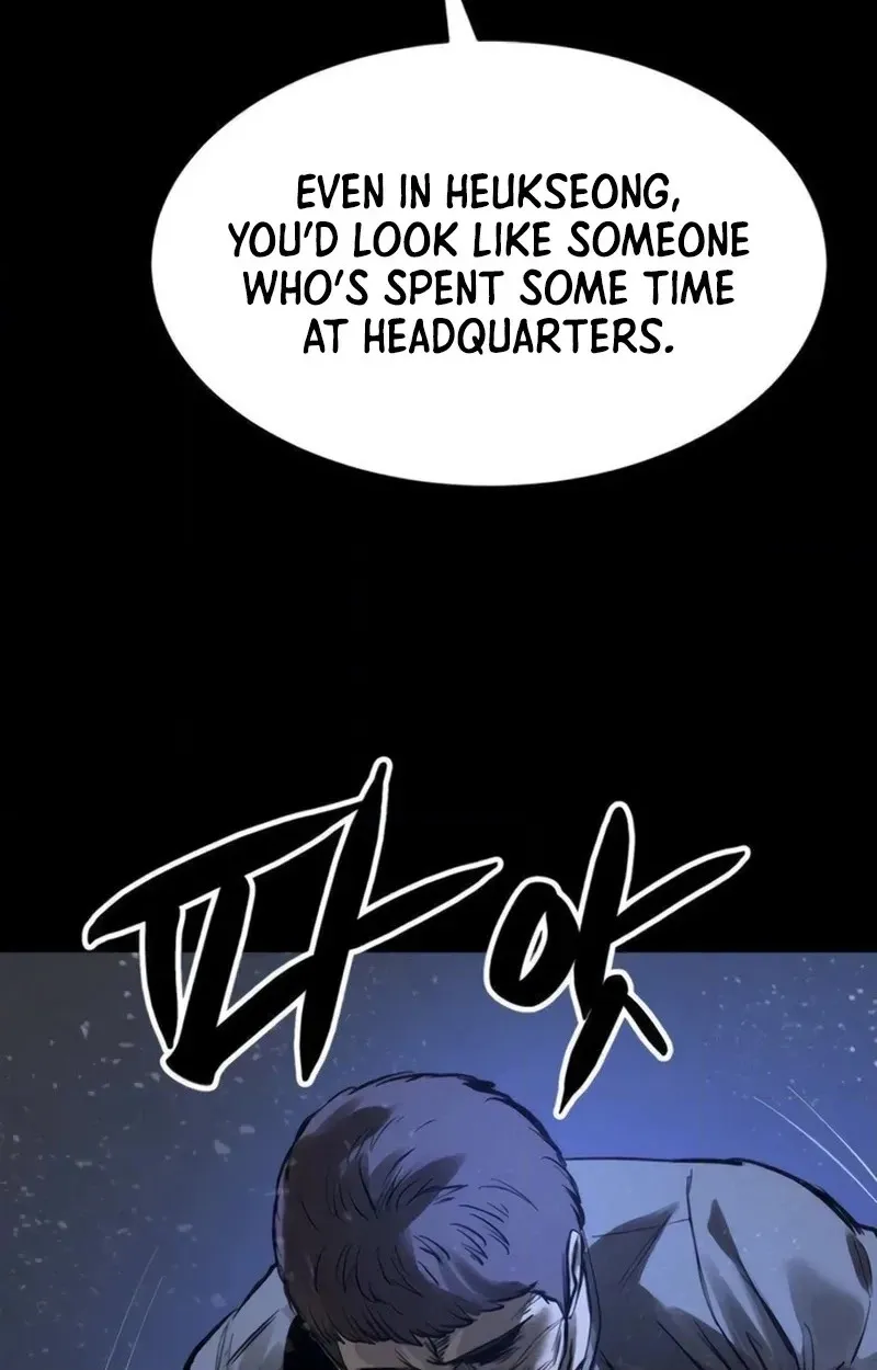 Cartel Chapter 28 page 90 - 