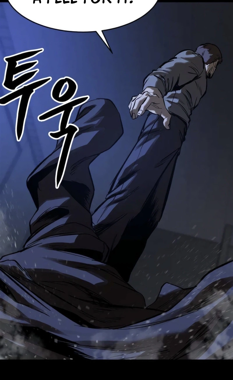 Cartel Chapter 28 page 92 - 