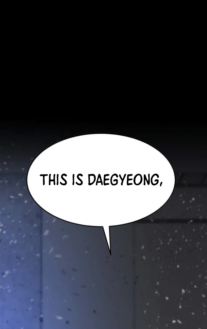 Cartel Chapter 28 page 98 - 